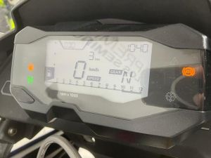 BMW G 310 GS   - Foto 11