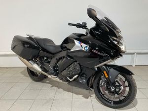 BMW K 1600 GT   - Foto 7