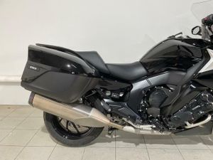 BMW K 1600 GT   - Foto 17