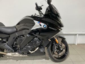 BMW K 1600 GT   - Foto 13