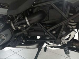 BMW R 1200 R   - Foto 17