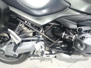 BMW R 1200 R   - Foto 19