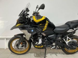 BMW R1250GS   - Foto 21