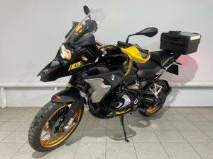 BMW R1250GS   - Foto 3