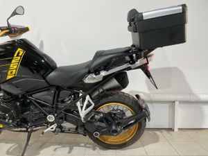 BMW R1250GS   - Foto 19