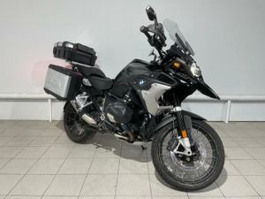 BMW R1250GS   - Foto 7