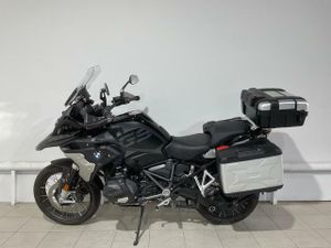 BMW R1250GS   - Foto 2