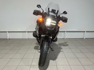 BMW R1250GS   - Foto 5