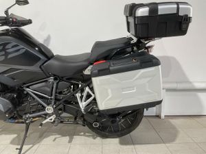 BMW R1250GS   - Foto 17