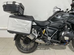 BMW R1250GS   - Foto 15