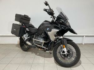 BMW R1250GS   - Foto 7