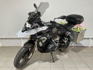 BMW R1250GS   - Foto 3