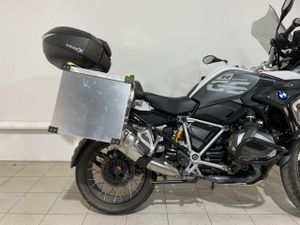 BMW R1250GS   - Foto 15