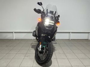 BMW R1250GS   - Foto 5