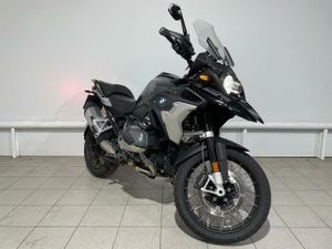 BMW R1250GS   - Foto 9