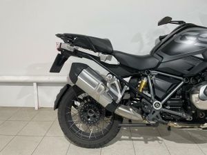 BMW R1250GS   - Foto 13