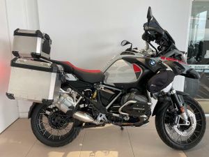 BMW R 1250 GS Adventure   - Foto 21