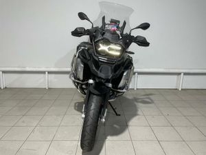 BMW R 1250 GS Adventure   - Foto 5