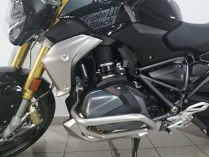 BMW R 1250 R   - Foto 15