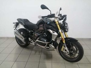 BMW R 1250 R   - Foto 7