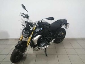 BMW R 1250 R   - Foto 3