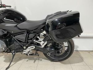 BMW R 1250 R   - Foto 19