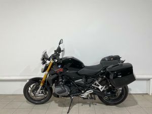 BMW R 1250 R   - Foto 2