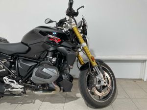 BMW R 1250 R   - Foto 15