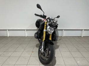 BMW R 1250 R   - Foto 5