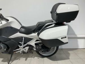 BMW R 1250 RT   - Foto 13