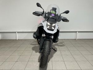 BMW R 1300 GS   - Foto 5