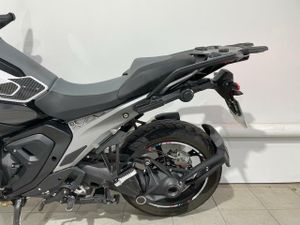 BMW R 1300 GS   - Foto 19