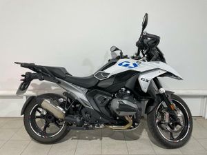 BMW R 1300 GS   - Foto 9