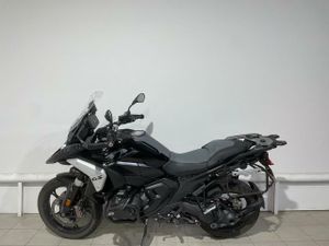 BMW R 1300 GS   - Foto 2