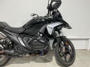 BMW R 1300 GS   - Foto 17