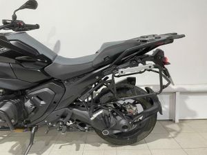 BMW R 1300 GS   - Foto 13