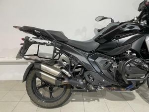 BMW R 1300 GS   - Foto 15