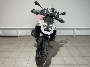 BMW R 1300 GS   - Foto 5