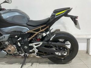 BMW S 1000 R   - Foto 19