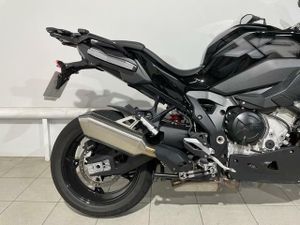 BMW S 1000 XR   - Foto 15