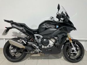 BMW S 1000 XR   - Foto 9