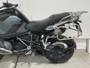 BMW R 1250 GS Adventure   - Foto 15