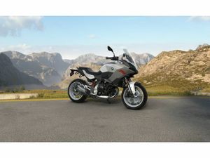 BMW F 900 XR A2   - Foto 25