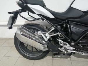 BMW R 1250 RS   - Foto 13