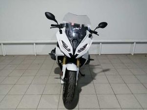 BMW R 1250 RS   - Foto 5