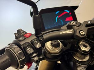 BMW S 1000 R   - Foto 15