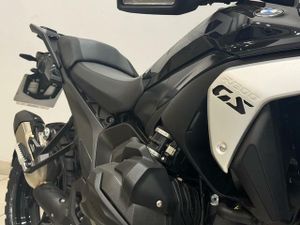 BMW R 1300 GS   - Foto 23