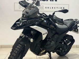 BMW R 1300 GS   - Foto 27