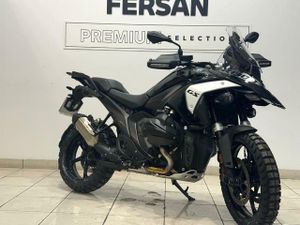 BMW R 1300 GS   - Foto 7