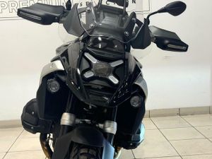 BMW R 1300 GS   - Foto 29